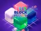 Jelly Block Puzzle — δωρεάν online παιχνίδι