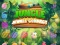 Jungle Jewels Connect — δωρεάν online παιχνίδι