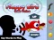 Flappy Bird With Voice — δωρεάν online παιχνίδι