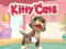 Kitty Cats — δωρεάν online παιχνίδι