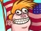 Trollface Quest USA Adventure 2 — δωρεάν online παιχνίδι