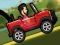 Hill Climbing — δωρεάν online παιχνίδι