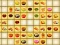 Food Junction — δωρεάν online παιχνίδι