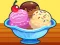 My Ice Cream Truck — δωρεάν online παιχνίδι