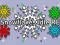 Snowflakes Idle RE — δωρεάν online παιχνίδι