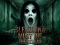 Slendrina Must Die: The Cellar — δωρεάν online παιχνίδι