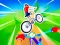 Extreme Cycling — δωρεάν online παιχνίδι
