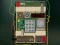 Defuse It! — δωρεάν online παιχνίδι