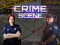 Crime Scene — δωρεάν online παιχνίδι