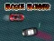 Rogue Runner — δωρεάν online παιχνίδι
