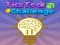 TickTock Challenge — δωρεάν online παιχνίδι