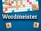 Wordmeister — δωρεάν online παιχνίδι