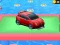 Wacky Wheels — δωρεάν online παιχνίδι