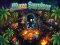Maze Survivor — δωρεάν online παιχνίδι