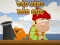 Gold Digging Sea — δωρεάν online παιχνίδι