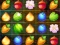 Forest Mania — δωρεάν online παιχνίδι