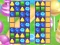 Sweet World — δωρεάν online παιχνίδι