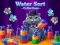 Water Sort - Collections — δωρεάν online παιχνίδι