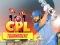 CPL Tournament — δωρεάν online παιχνίδι
