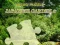 Jigsaw Puzzle Japanese Garden 2 — δωρεάν online παιχνίδι