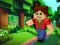 Minicraft — δωρεάν online παιχνίδι