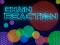 Chain reaction — δωρεάν online παιχνίδι