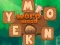 Word Wood — δωρεάν online παιχνίδι