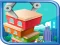 Tower Builder — δωρεάν online παιχνίδι