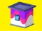 Paint House — δωρεάν online παιχνίδι