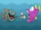 Angry Fish Coloring — δωρεάν online παιχνίδι