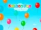 Balloon Pop — δωρεάν online παιχνίδι