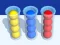 Sort It 3D — δωρεάν online παιχνίδι