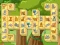 Cats mahjong — δωρεάν online παιχνίδι