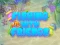 Fishing With Friends — δωρεάν online παιχνίδι