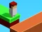 Zigzag Bridges — δωρεάν online παιχνίδι