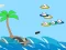 Island Defenders — δωρεάν online παιχνίδι