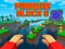 Parkour Block 6 — δωρεάν online παιχνίδι