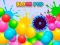 Bloon Pop — δωρεάν online παιχνίδι