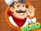 Word Chef Cookies — δωρεάν online παιχνίδι