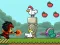 Capture The Chickens — δωρεάν online παιχνίδι