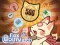 Fox Coin Match — δωρεάν online παιχνίδι