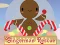 Gingerman Rescue — δωρεάν online παιχνίδι