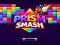 Prism Smash — δωρεάν online παιχνίδι