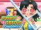 Funny Rescue The Carpenter — δωρεάν online παιχνίδι