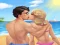 Bikini Dress Up — δωρεάν online παιχνίδι