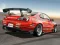 Digital Vehicles Jigsaw Puzzle 2 — δωρεάν online παιχνίδι