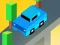 Crossy Bridge — δωρεάν online παιχνίδι