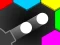 Hex Blaster — δωρεάν online παιχνίδι