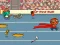 Awesome Run 2 — δωρεάν online παιχνίδι
