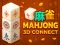 Mahjong 3d Connect — δωρεάν online παιχνίδι